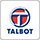 Talbot category icon/image